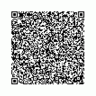 vCard 74214391120