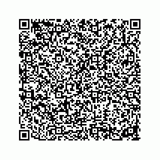 vCard 74214391121