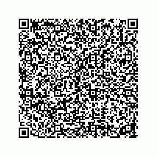 vCard 74214391126