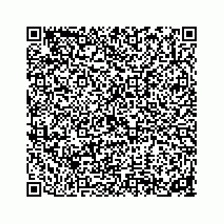 vCard 74214391129