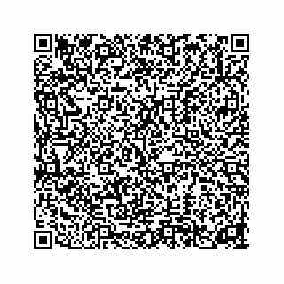 vCard 74214391138