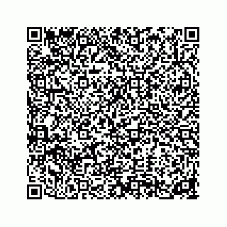 vCard 74214391139
