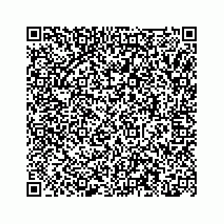 vCard 74214391170