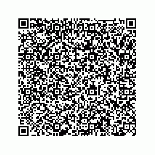 vCard 74214391173