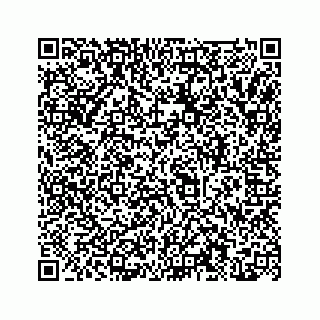 vCard 74214391205