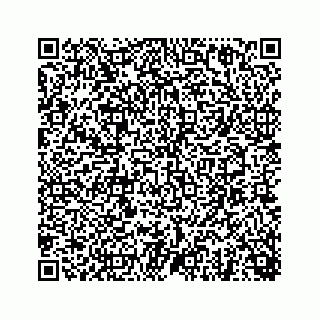vCard 74214391211