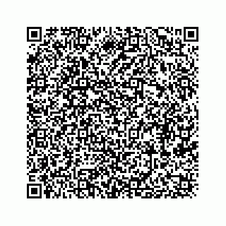 vCard 74214391214
