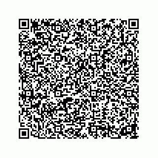 vCard 74214391216