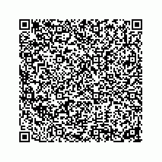 vCard 74214391217