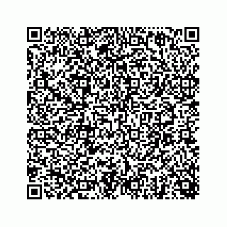 vCard 74214391218