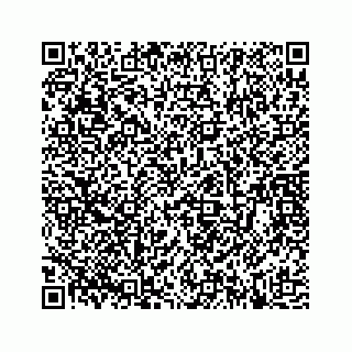 vCard 74214391220