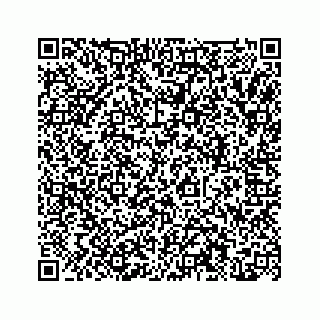 vCard 74214391221