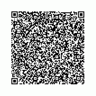 vCard 74214391224
