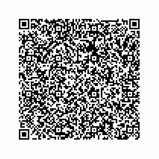 vCard 74214391225
