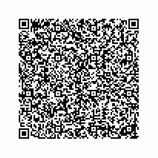 vCard 74214391226