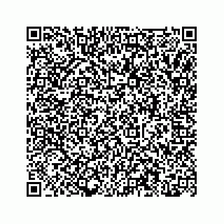 vCard 74214391231