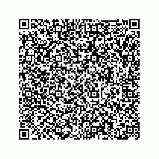 vCard 74214391234