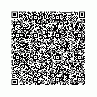 vCard 74214391239