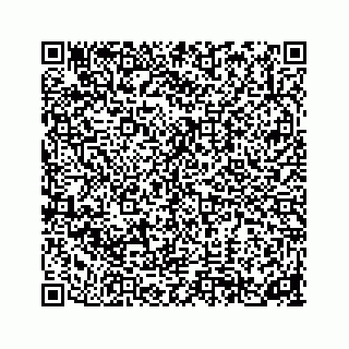 vCard 74214391240