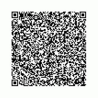 vCard 74214391242
