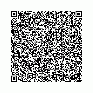 vCard 74214391251