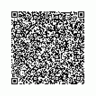 vCard 74214391254