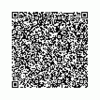 vCard 74214391257
