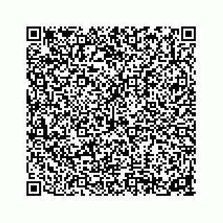 vCard 74214391259