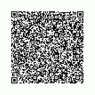 vCard 74214391262