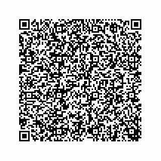 vCard 74214391270