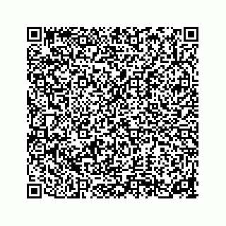 vCard 74214391273