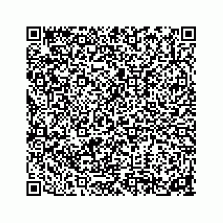 vCard 74214391274