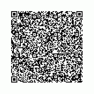 vCard 74214391278