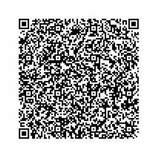 vCard 74214391281