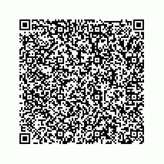 vCard 74214391288