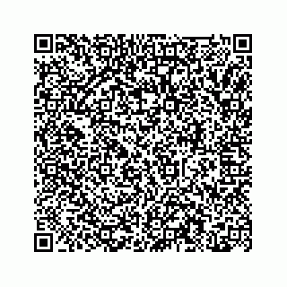 vCard 74214391290