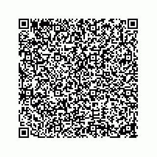 vCard 74214391339
