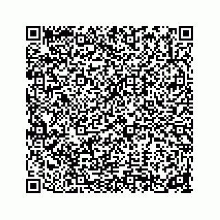 vCard 74214391363