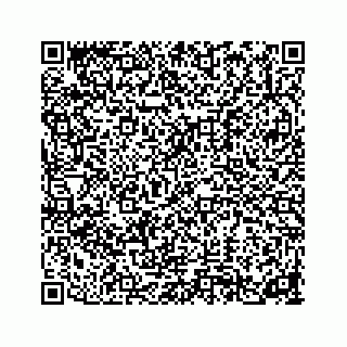 vCard 74214391438