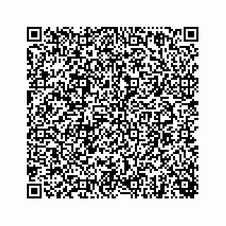 vCard 74214391439