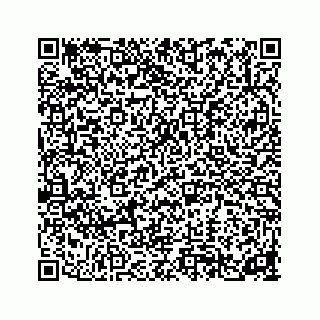 vCard 74214391473