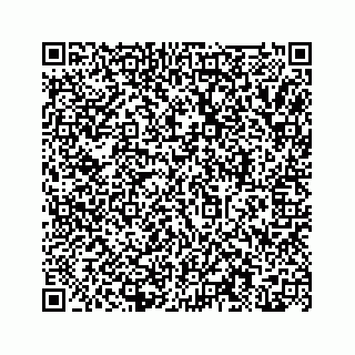 vCard 74214391508