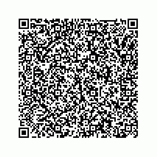 vCard 74214391517