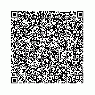 vCard 74214391527