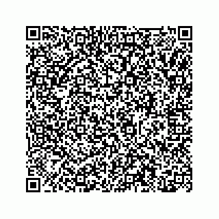vCard 74214391532