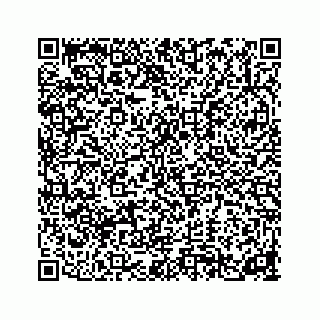 vCard 74214391560