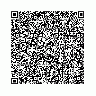 vCard 74214391577