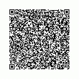vCard 74214391586