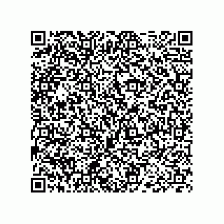 vCard 74214662038
