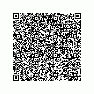 vCard 74214662039